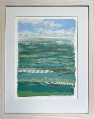 East Coast Study 3