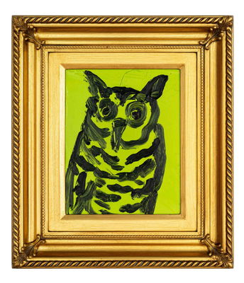 Owl