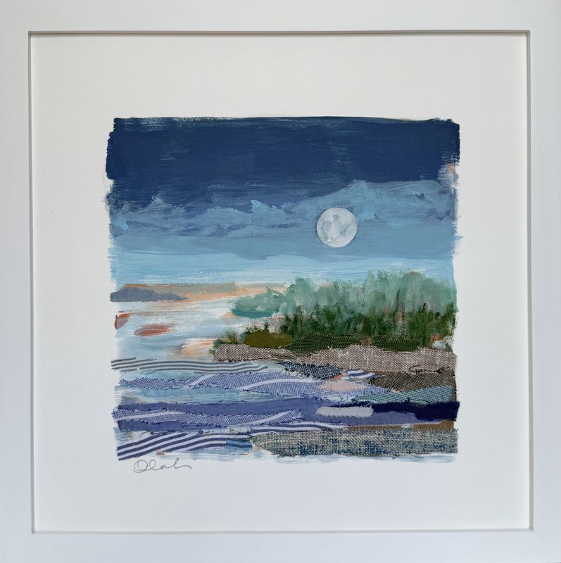 Over The Moon 1