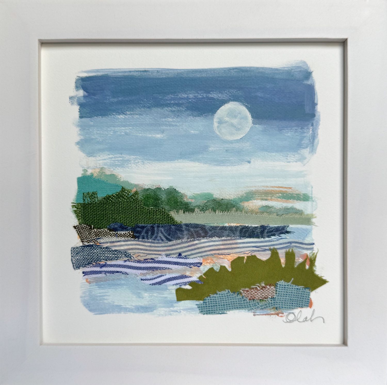 Over The Moon 2