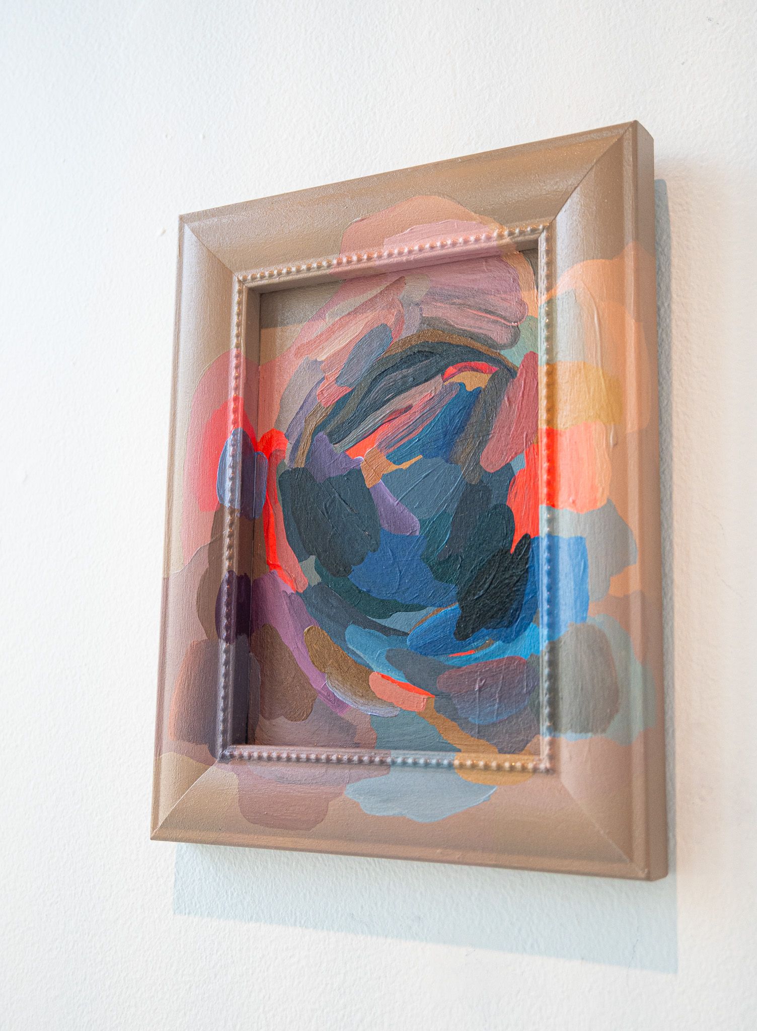 Let's Go Camping no. 2