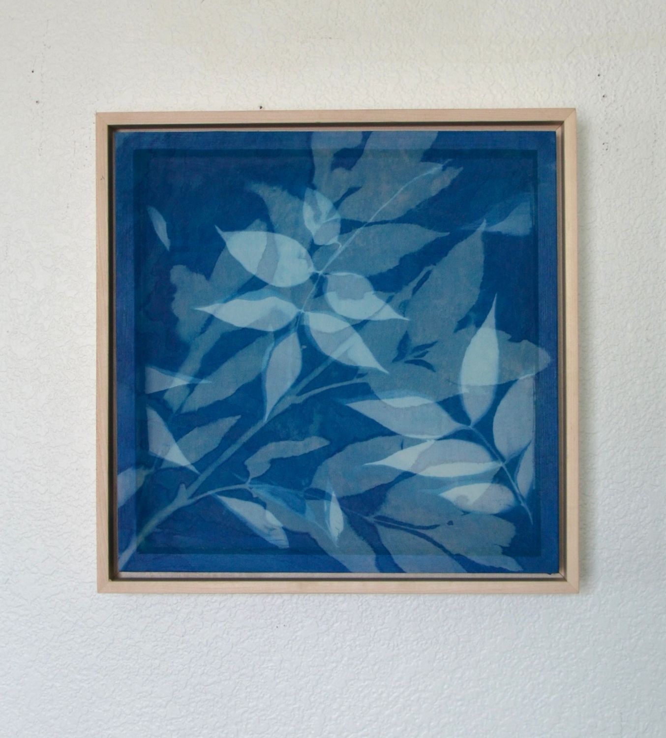 Invitation to Wonder (III)
