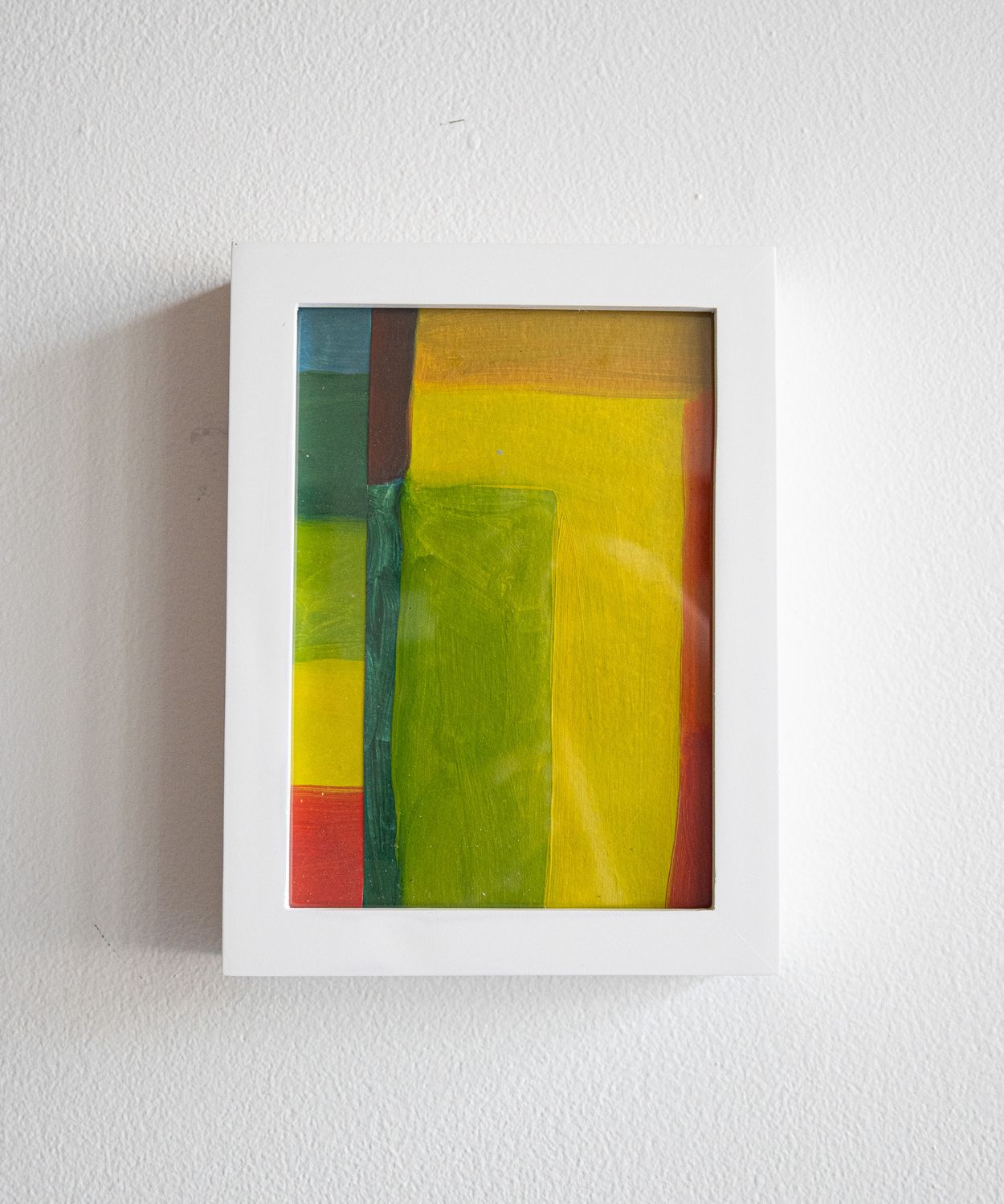 Untitled 5