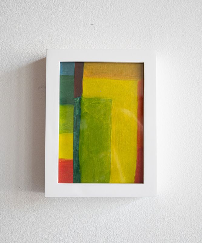 Untitled 5