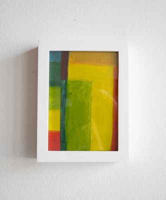 Untitled 5