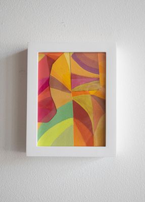 Untitled 2