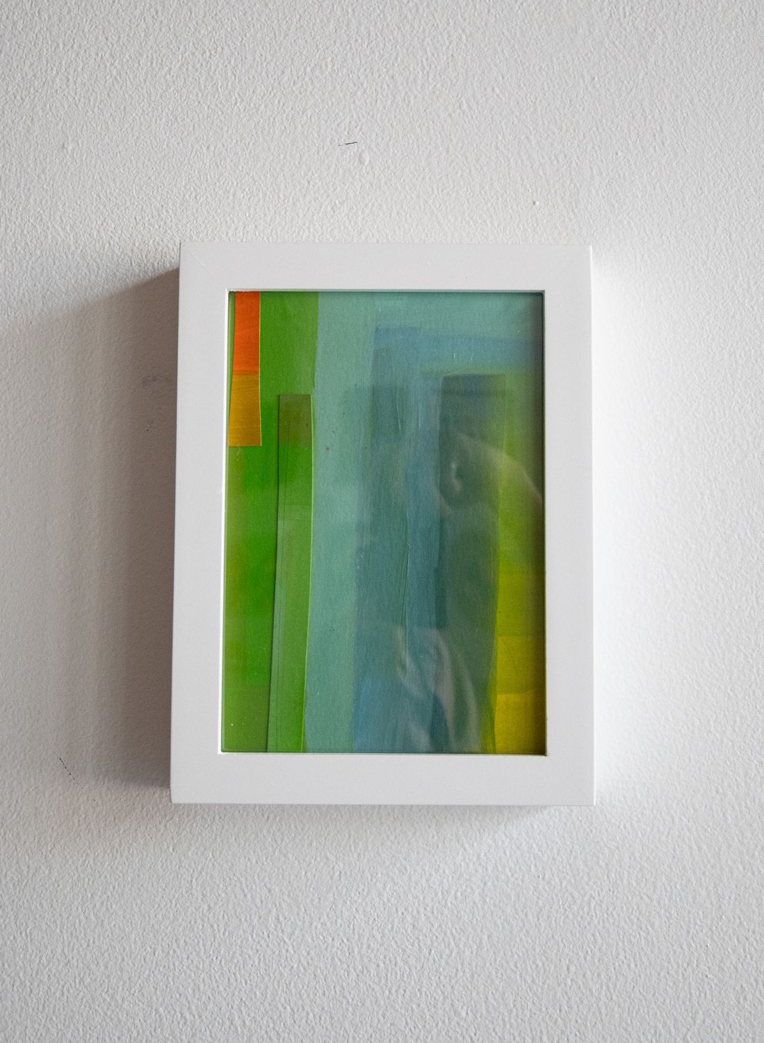 Untitled 1