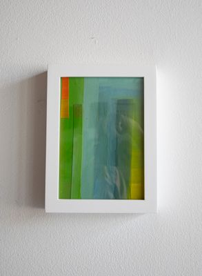 Untitled 1