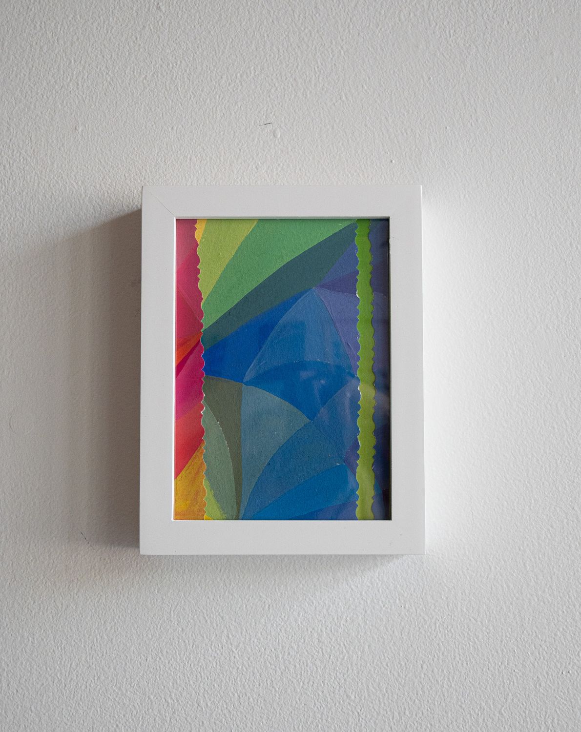 Untitled 4