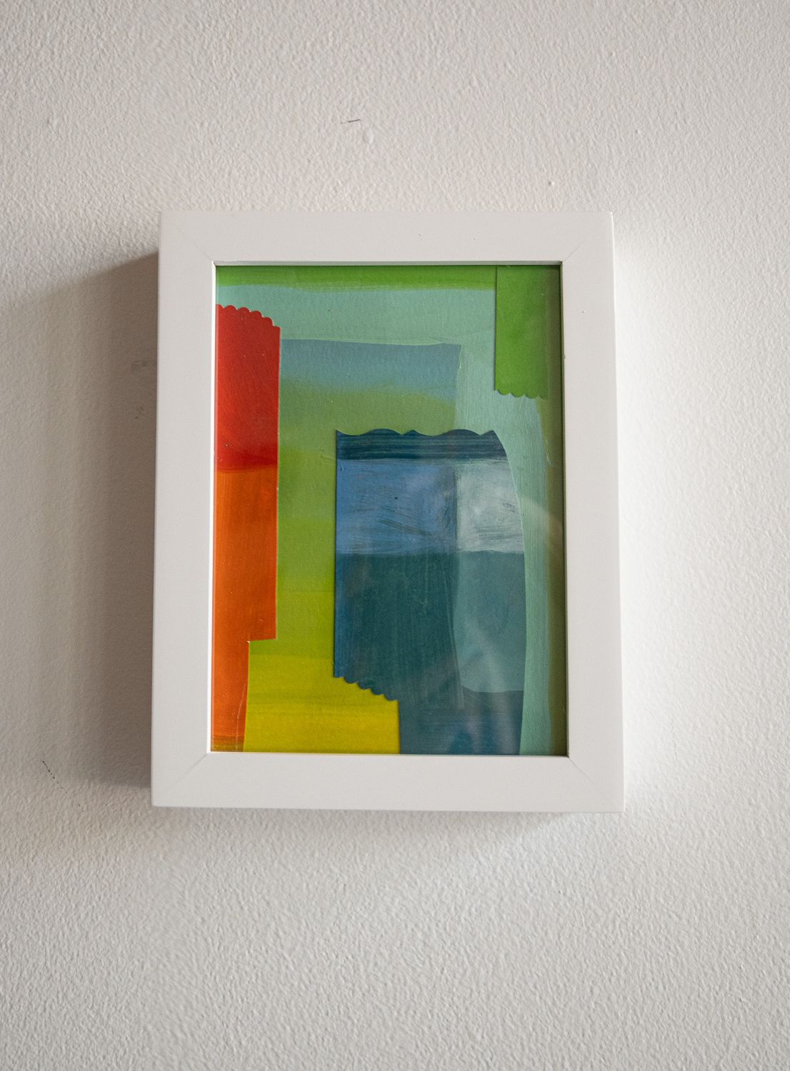 Untitled 3