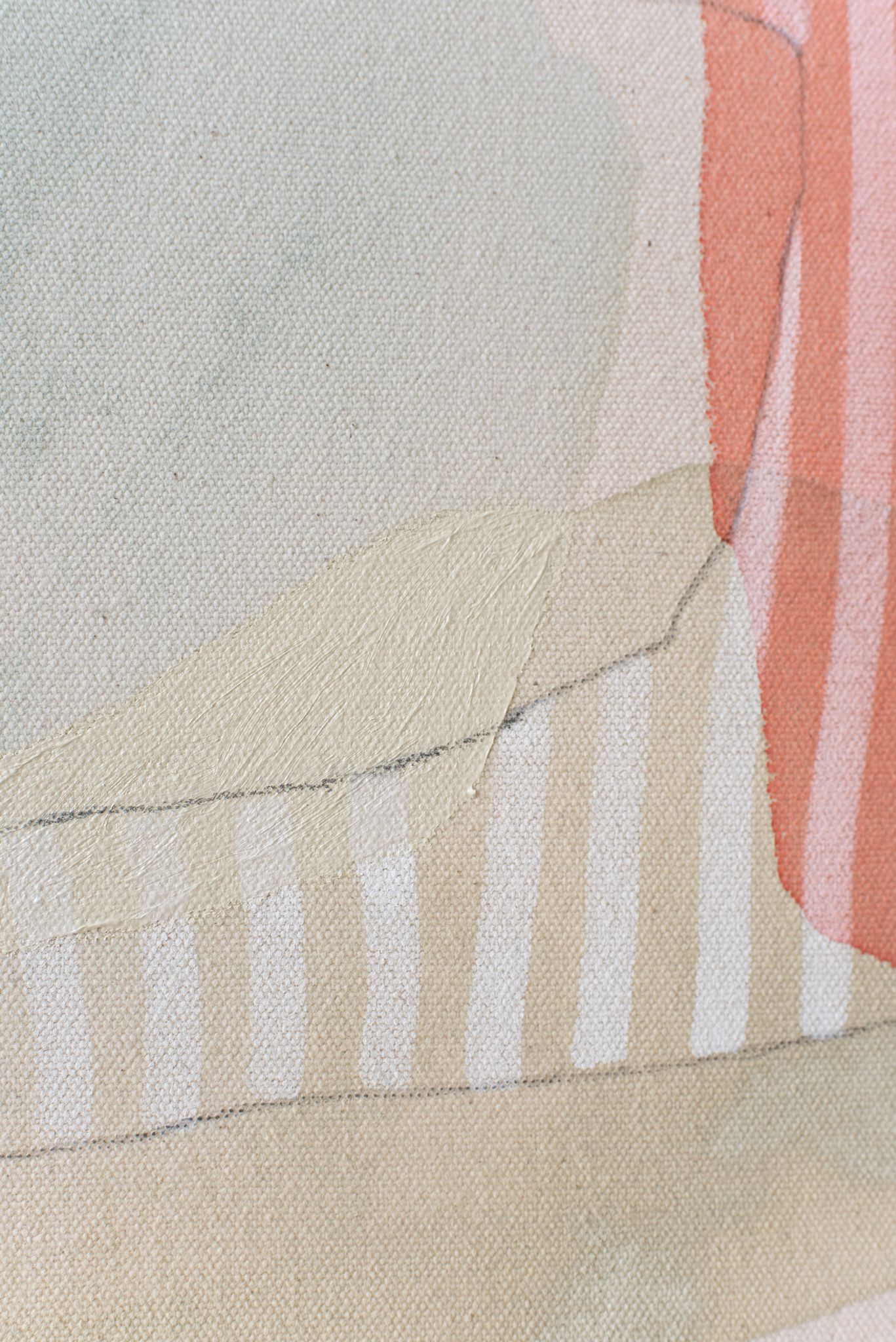 Notes From the First Day of Summer 2