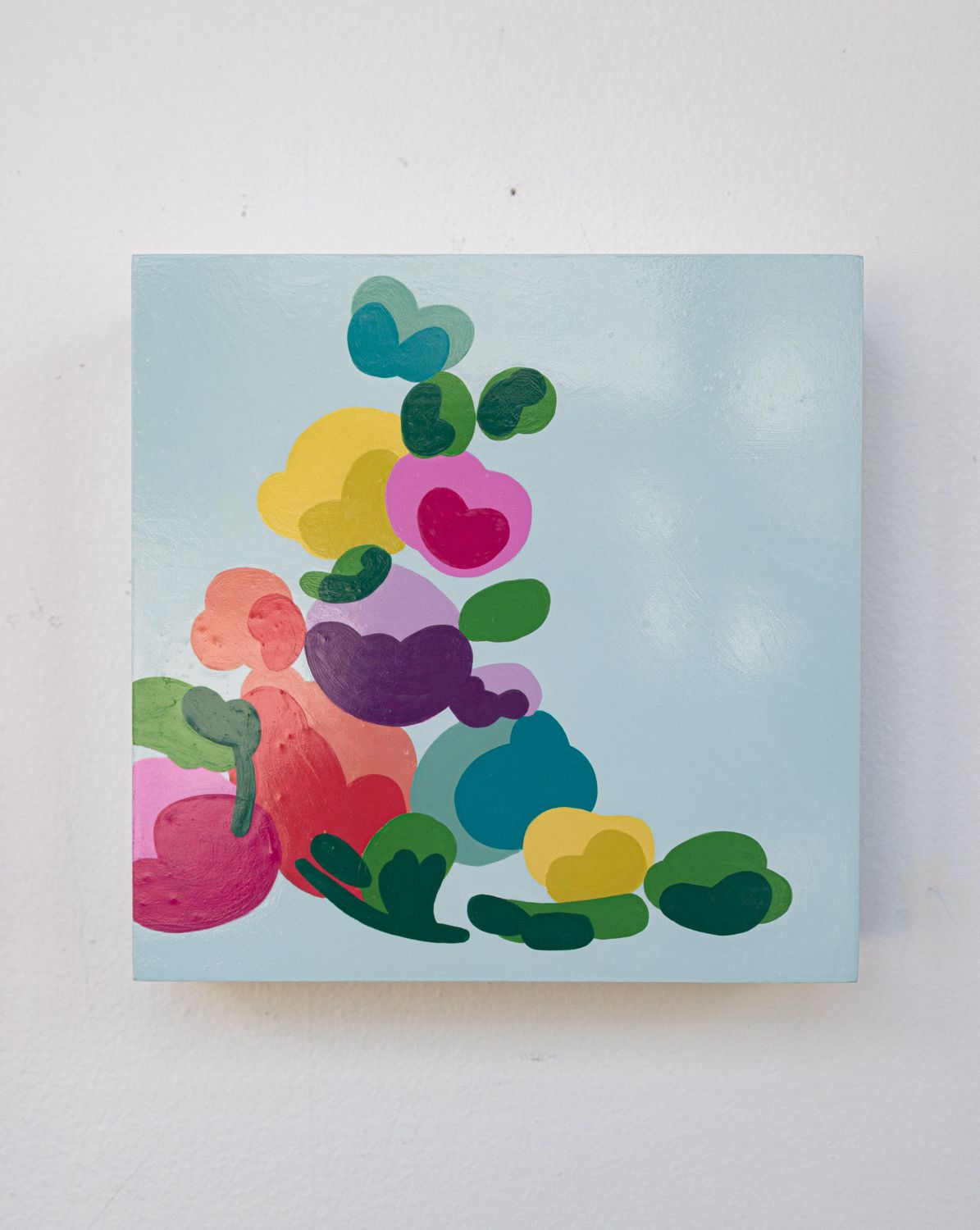 Sprout