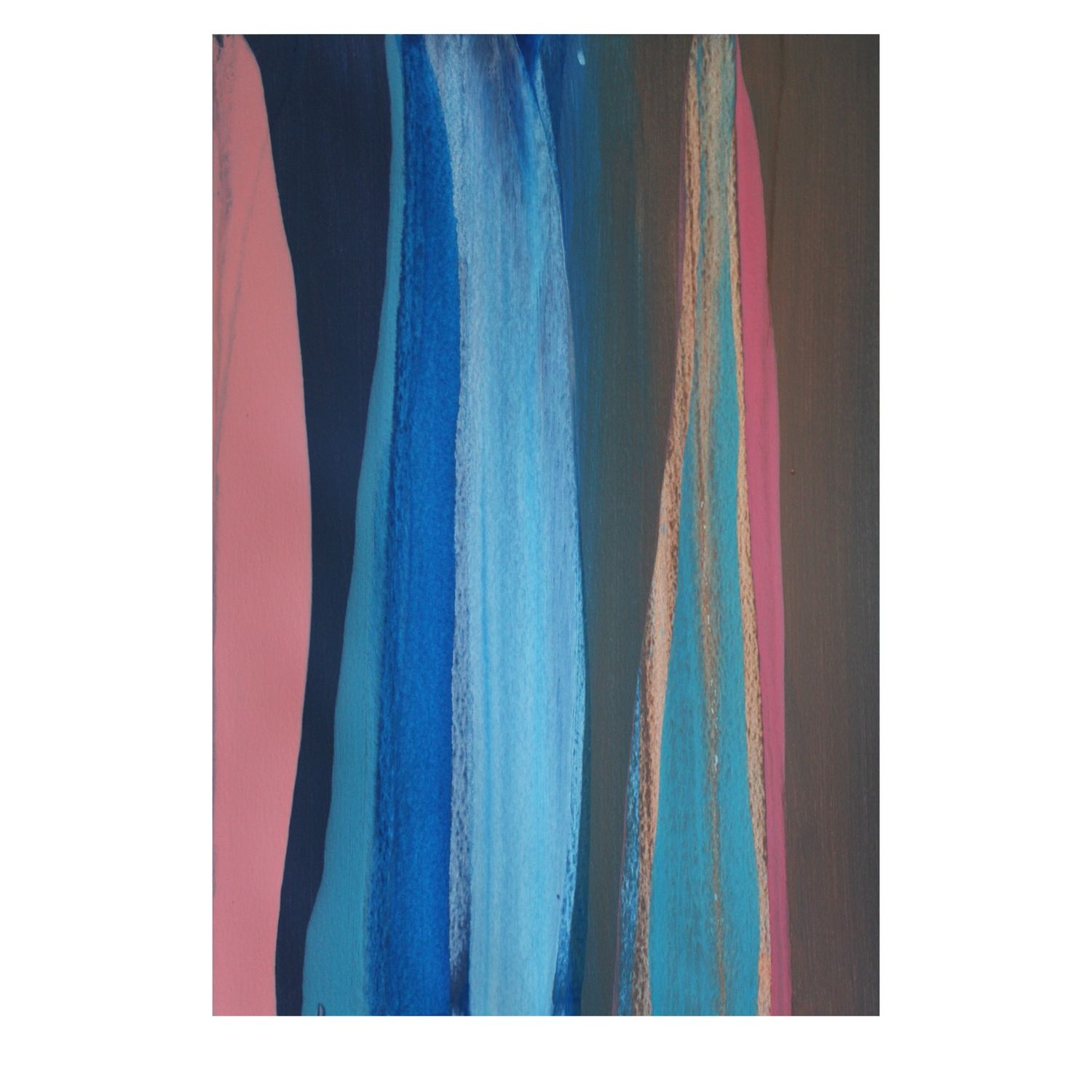 Indigo Light 2