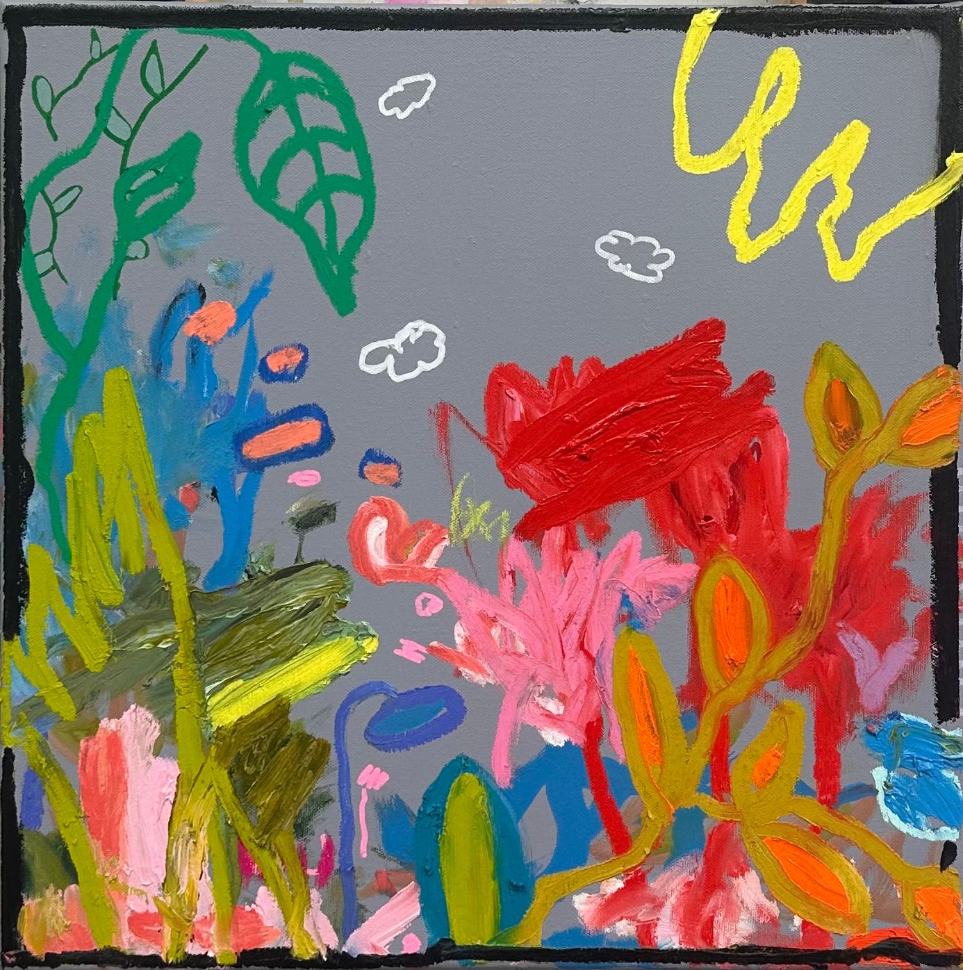 No. 2 - Spring