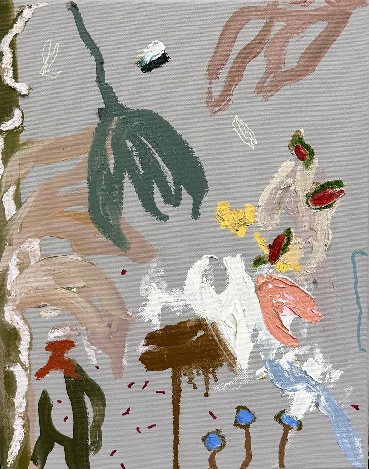 RiverRun