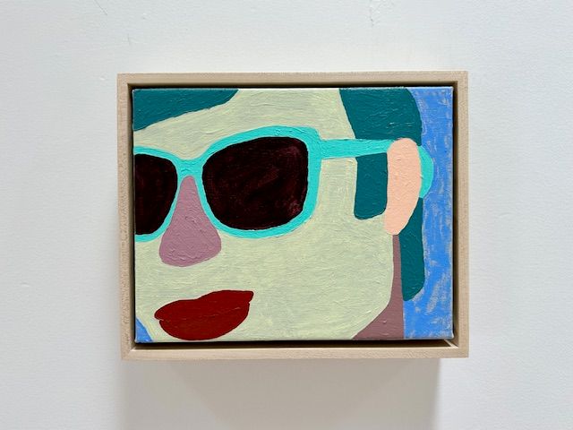 Edie