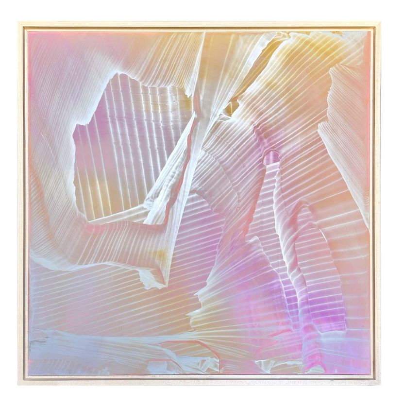 Daughter of the Air