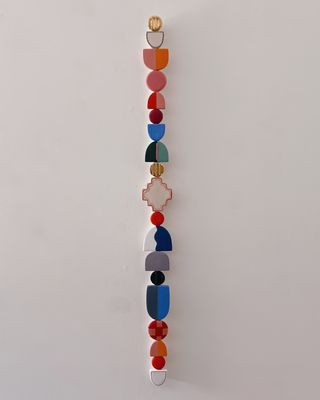 Large Wall Hanging no. 58