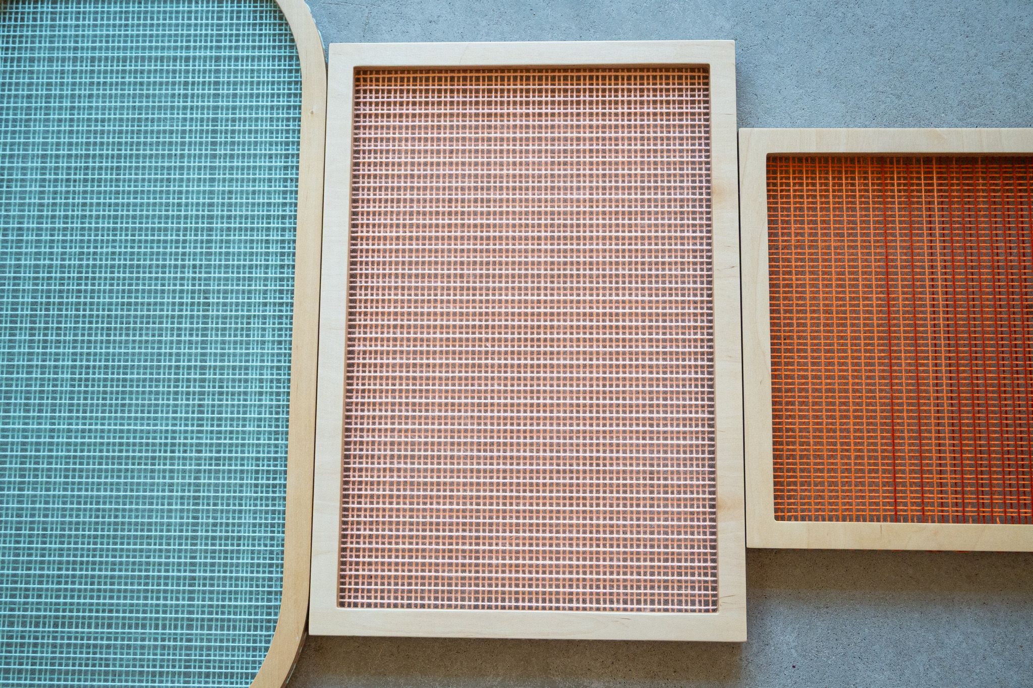 Bittersweet Shell Totem