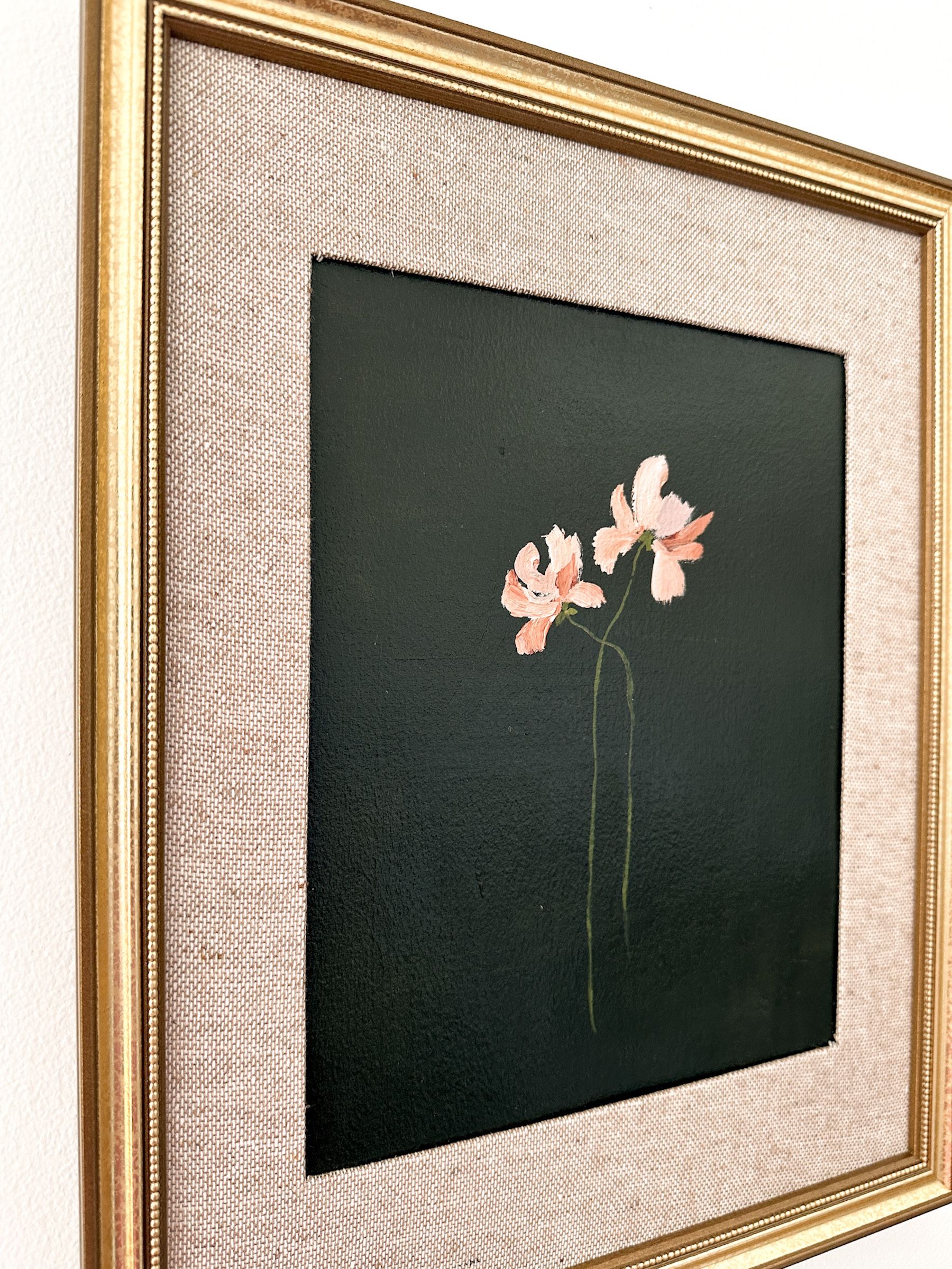 Wild and Precious no. 45