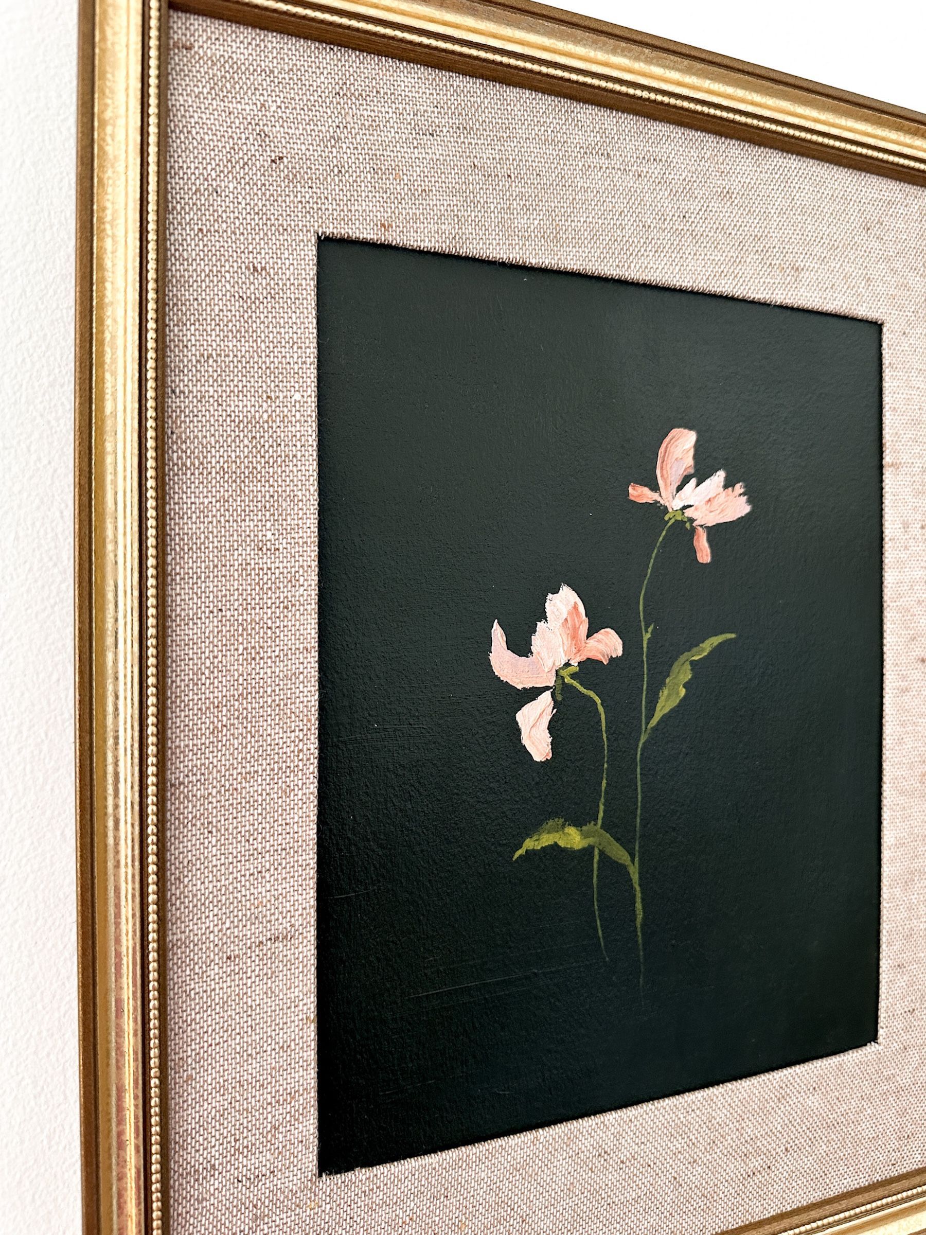 Wild and Precious no. 46