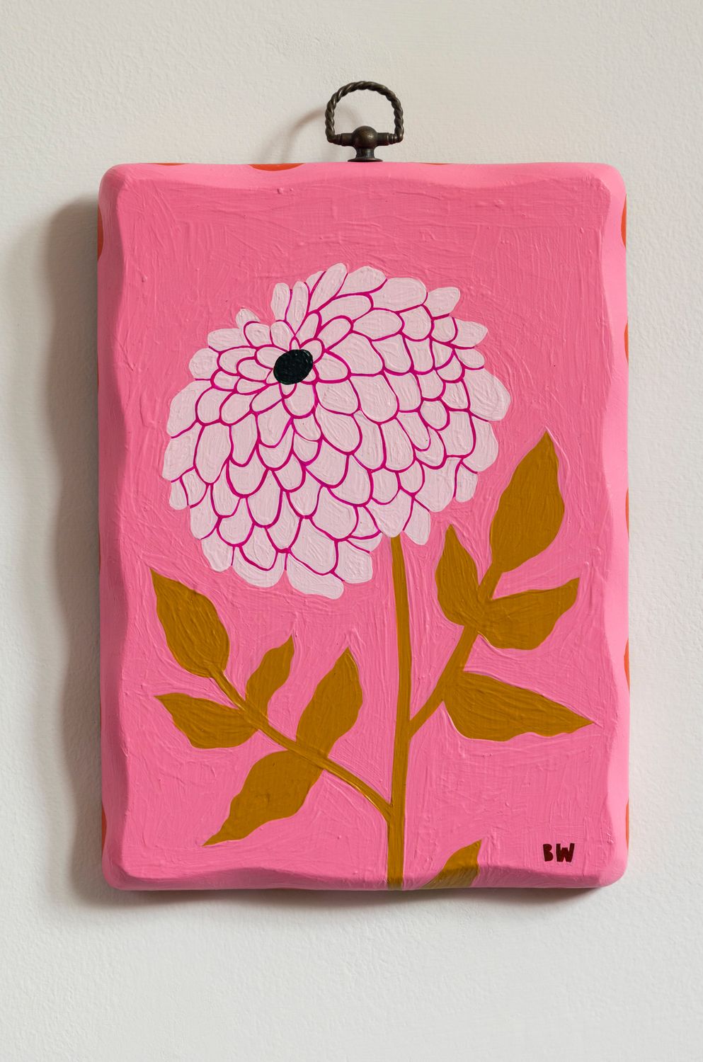 Dahlia