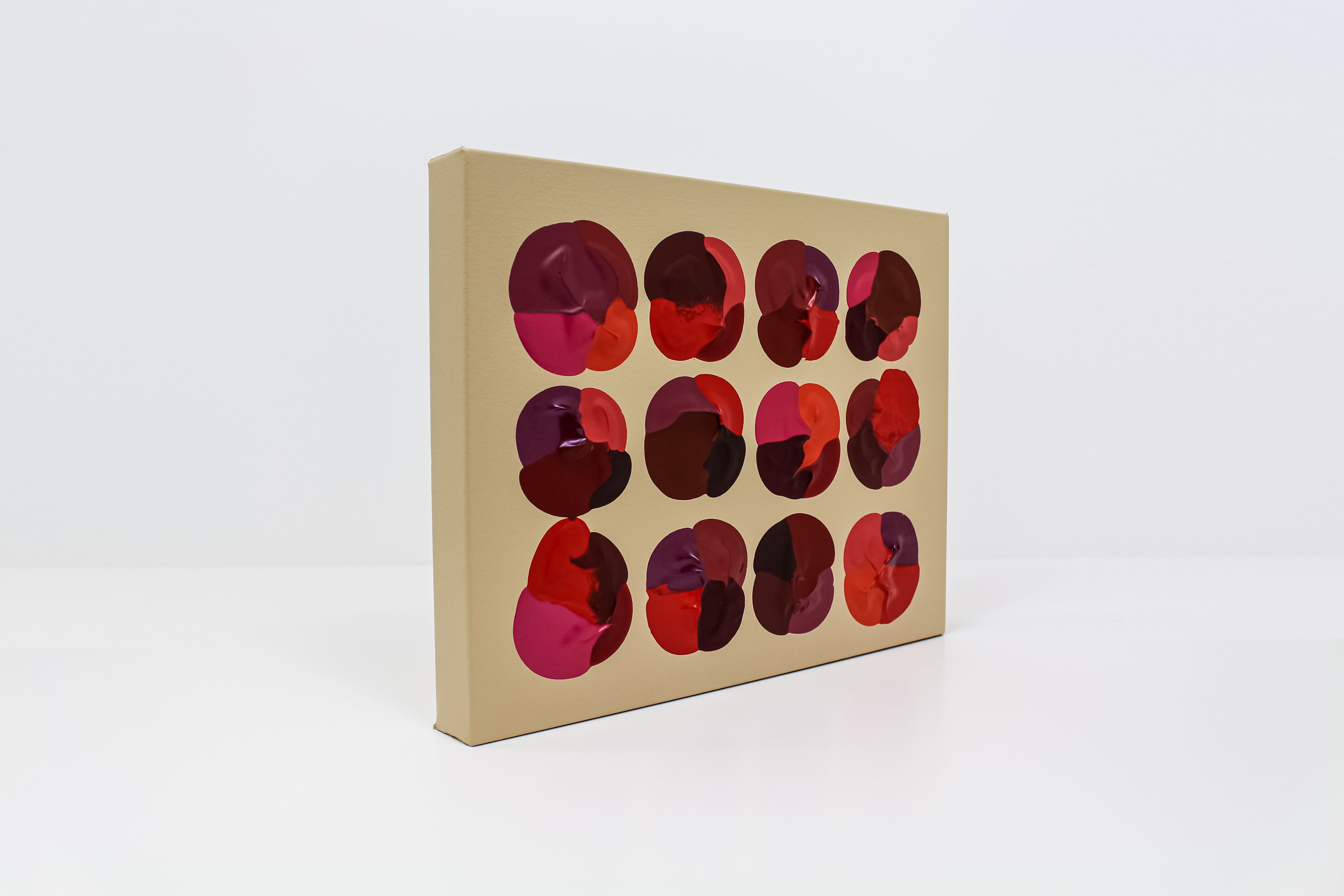 Got My First Pair Of Birks At The Age Of 13