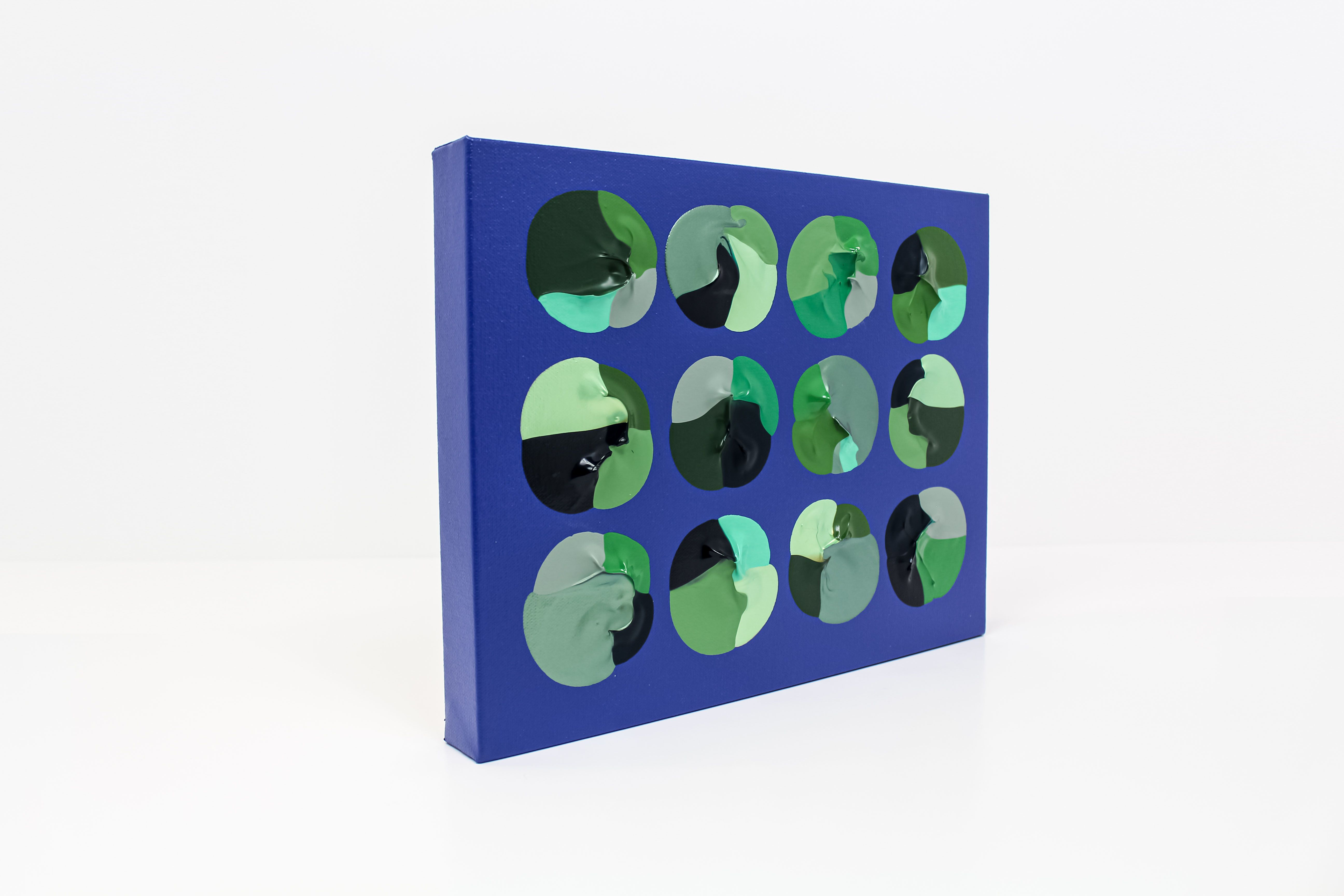 NB 372 Is Now A Classic Right?