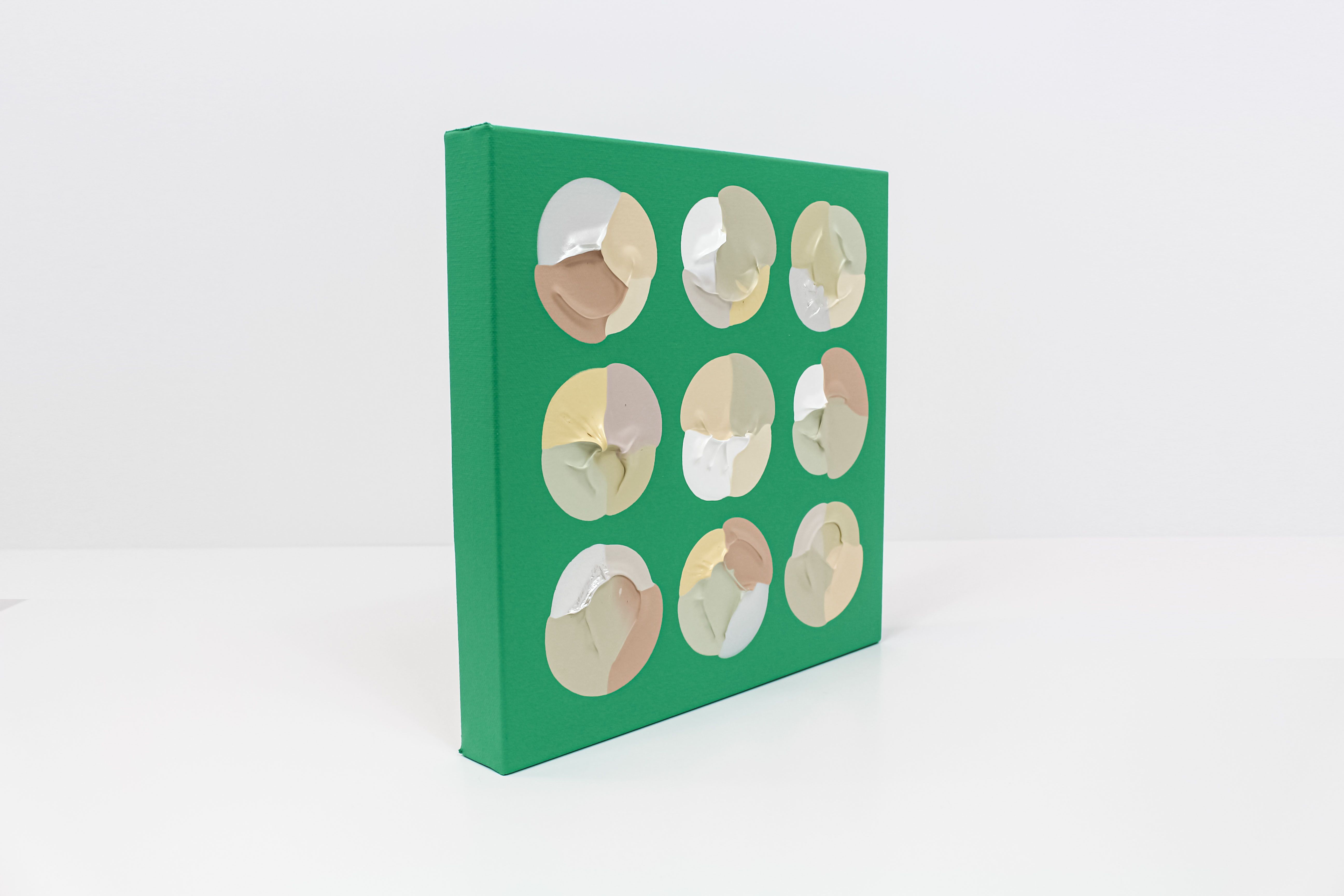 Crocs, You've Out Done Yourself, Bravo