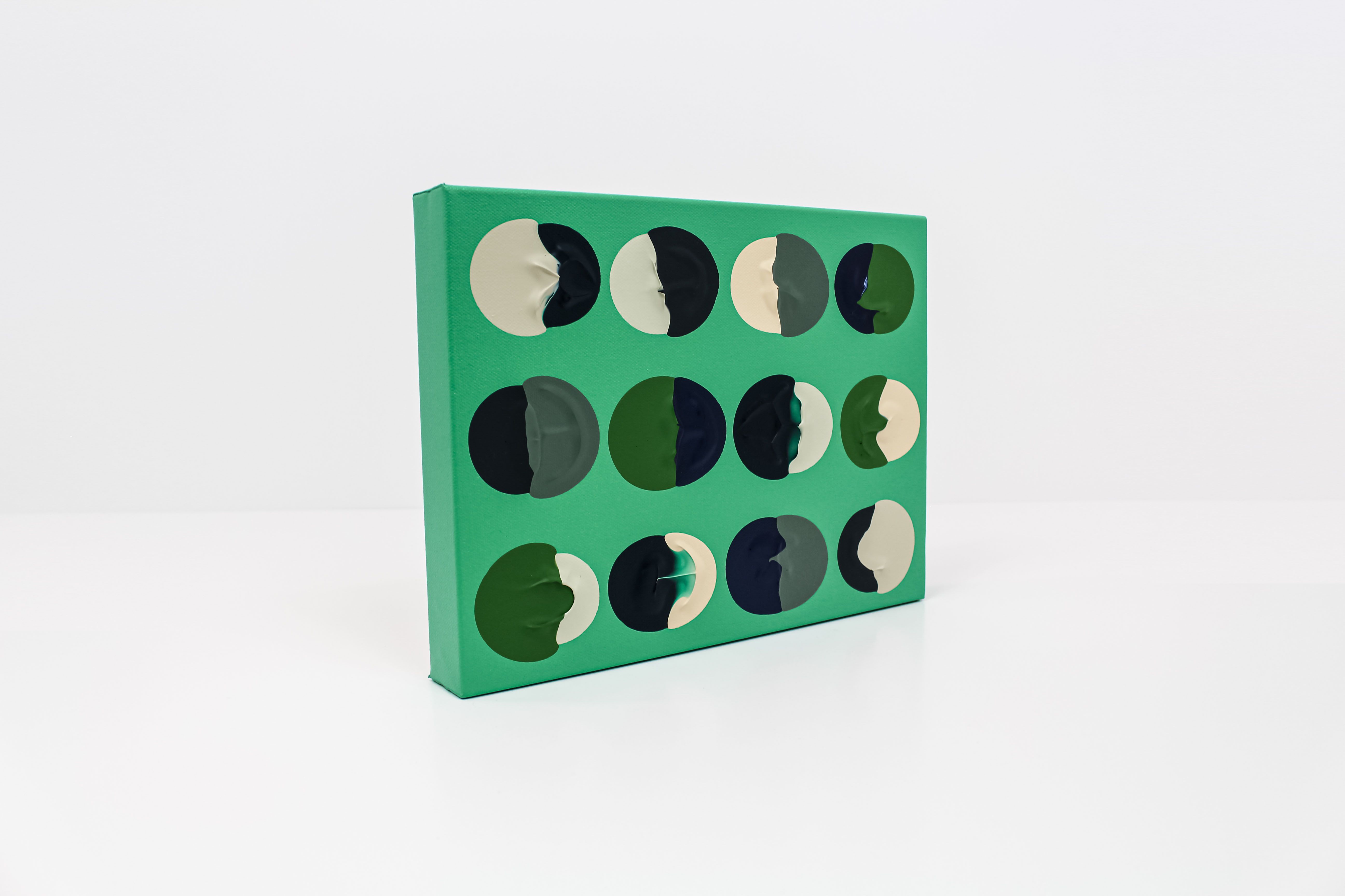 Martha Stewart Can We Be Friends? You Seem Like A Badass