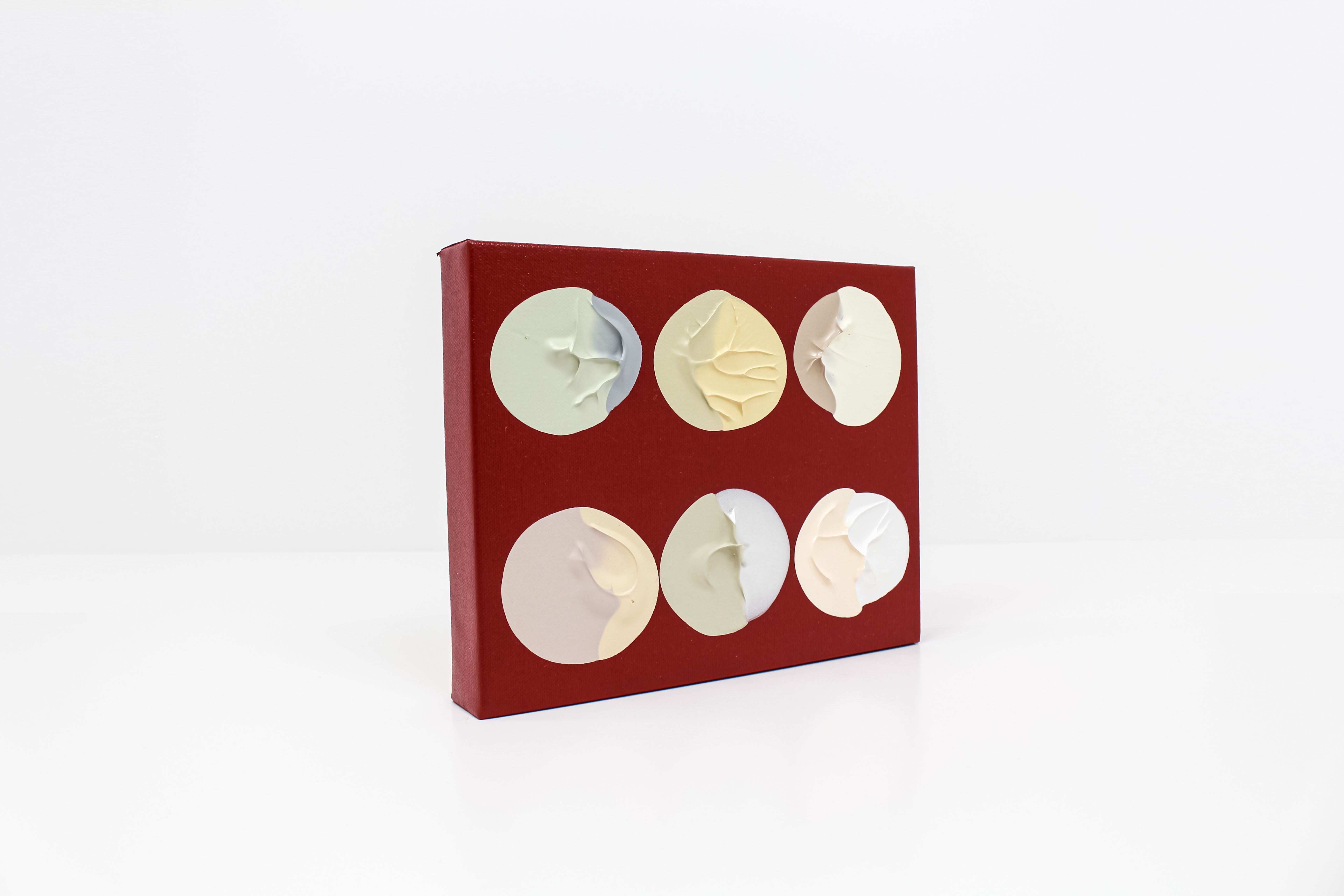 I've Seen Jeremy Scott's Documentary 6x, All Hail Moschino