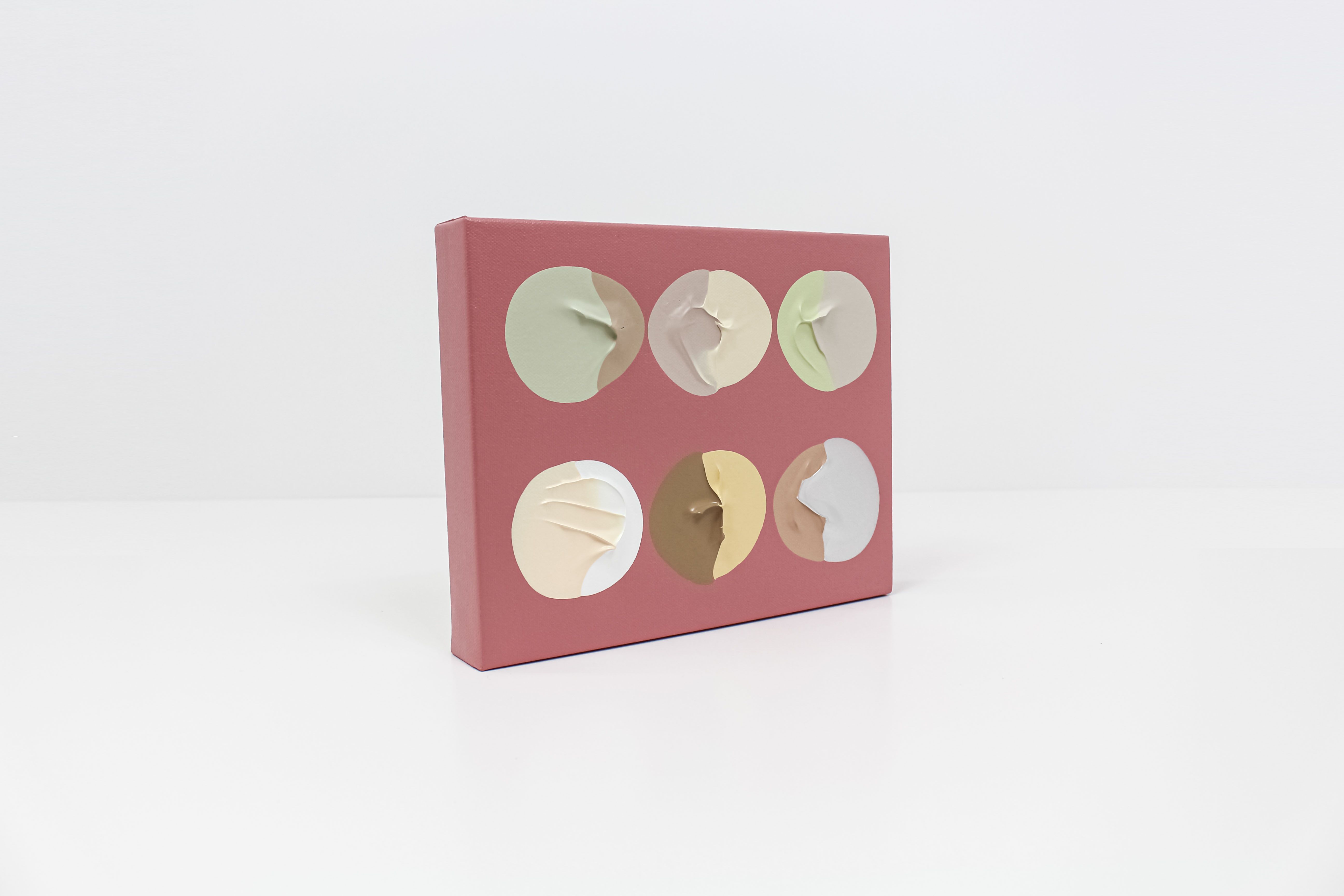 I've Had Kate Spade Polka Dot Sheets For 10 Years