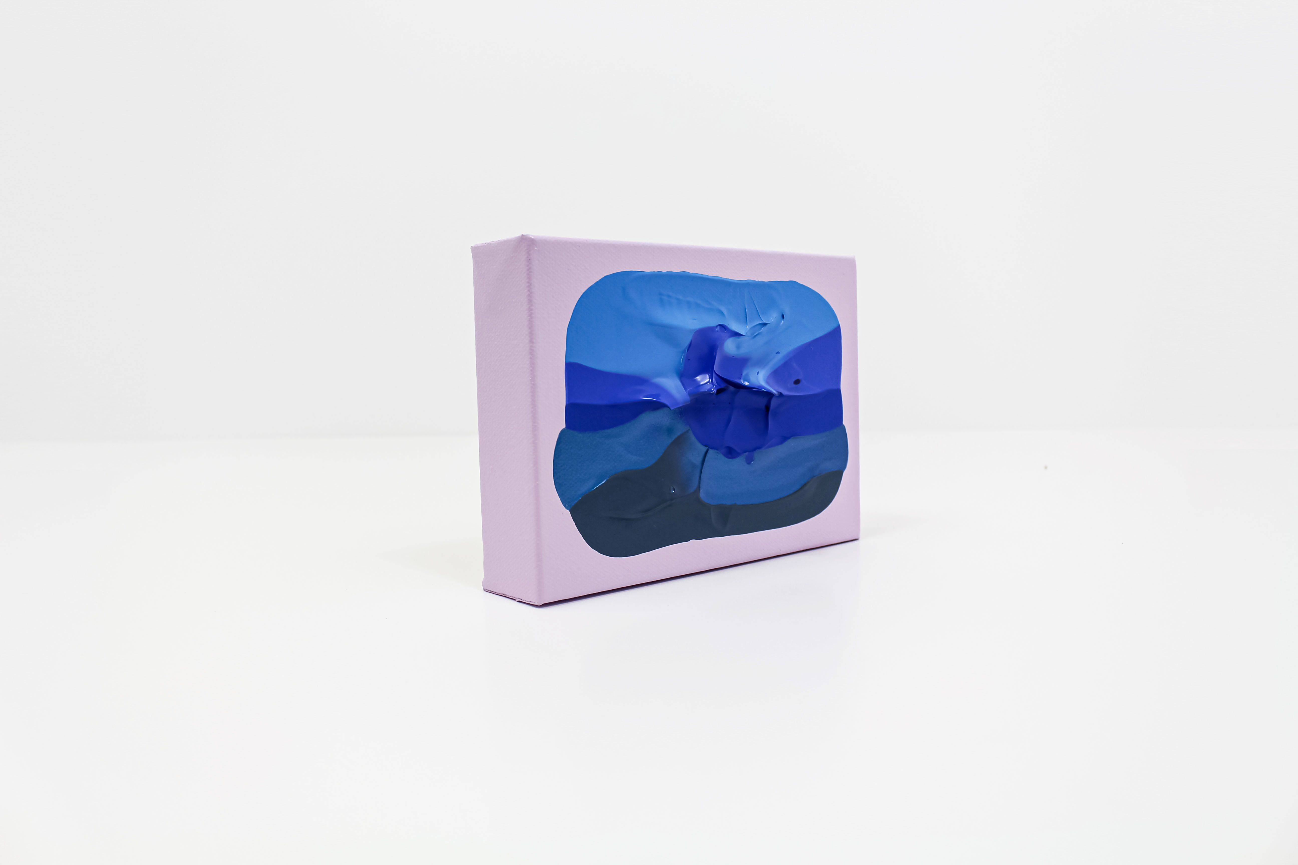 I'm Not A Doctor, But Can I Wear Figs Too?