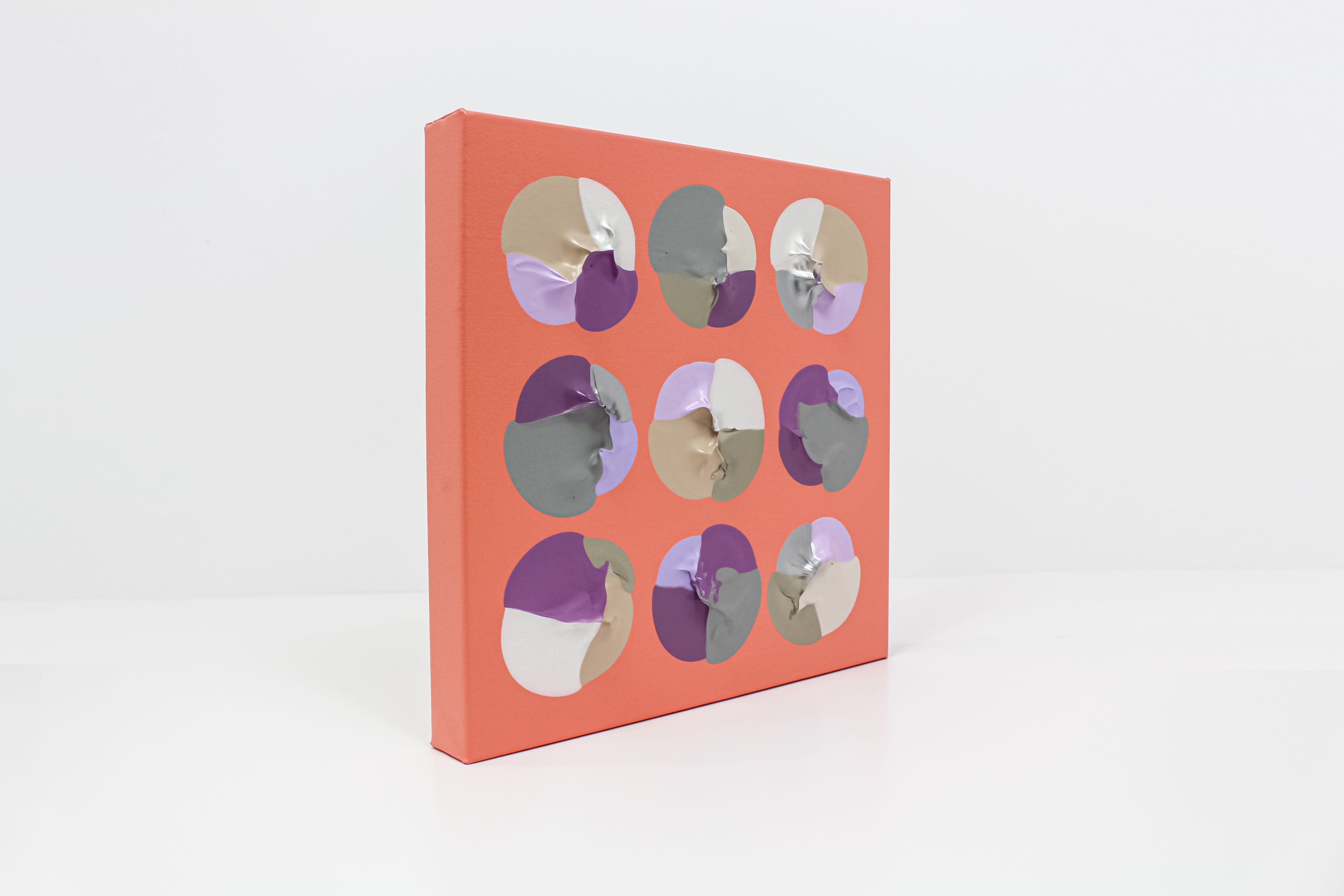 I Still Have My Patagonia Synchilla From College & I Still Wear It