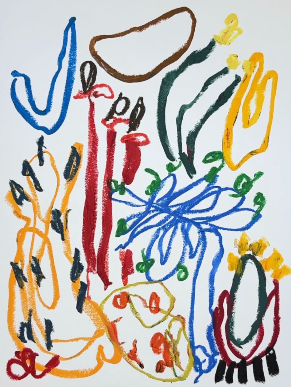 Everyone Gets Suntime