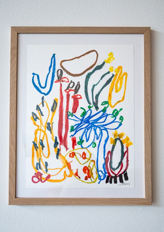 Everyone Gets Suntime