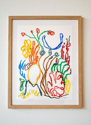 Haul of Memories Haul of Memories