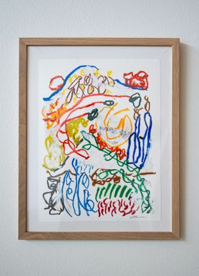 Is This The Peak Is This The Peak