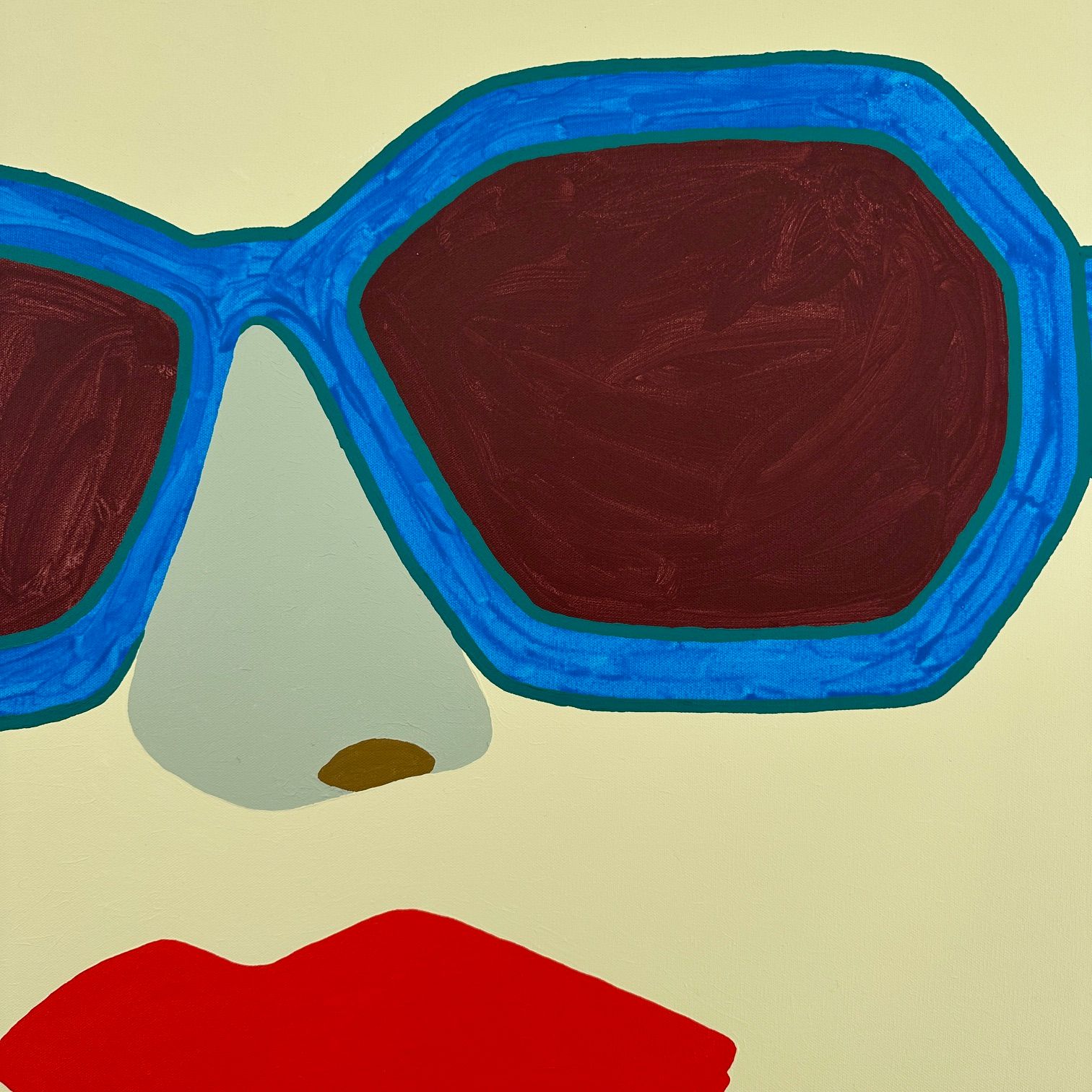 Little Miss Sunshine