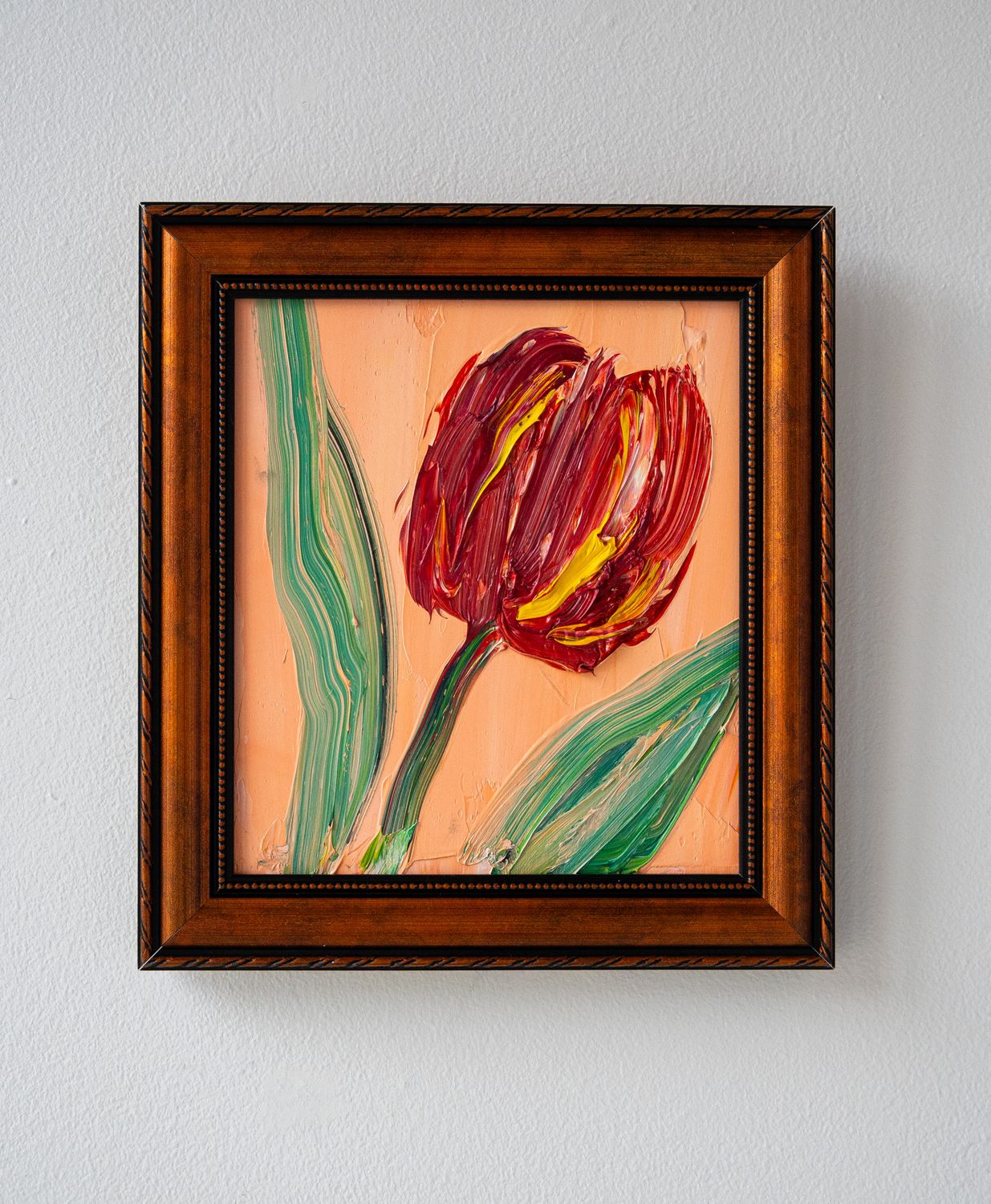 Tulip