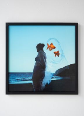 The Oxygen of Belonging The Oxygen of Belonging