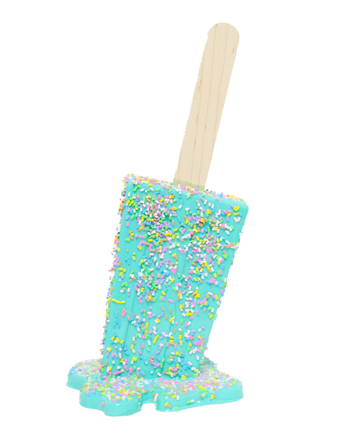 Mint Pop