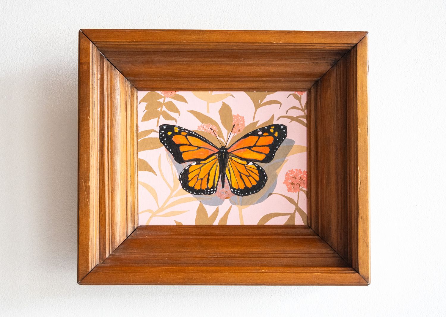 Monarch