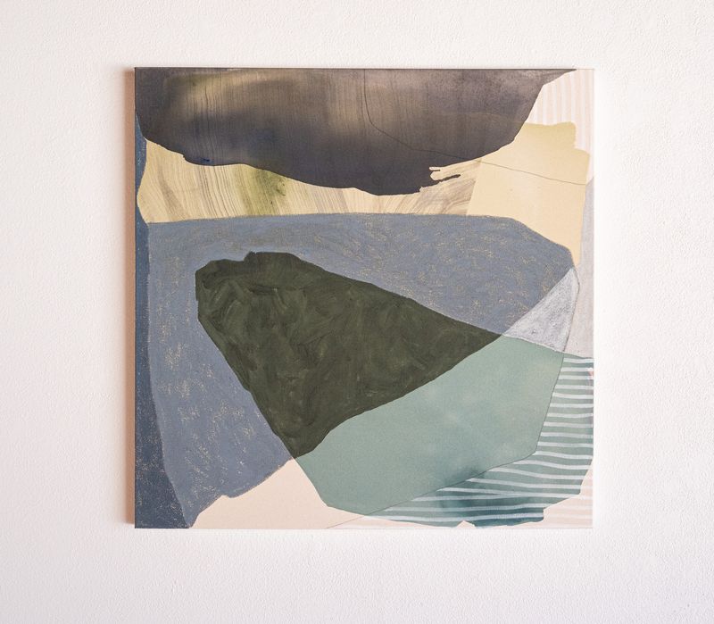 You Are: Like The First Sip of Coffee in The Morning