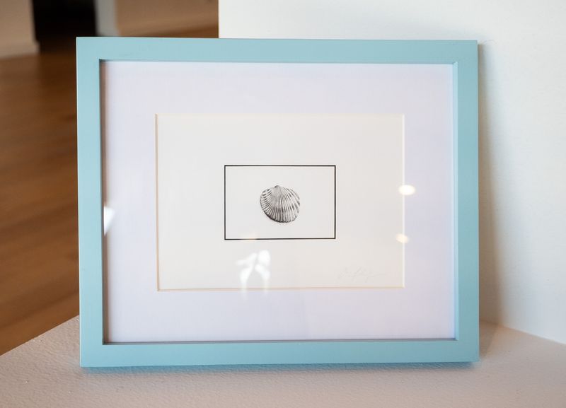 North Beach, Tybee Island