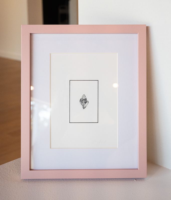 Remnant of Summers Past