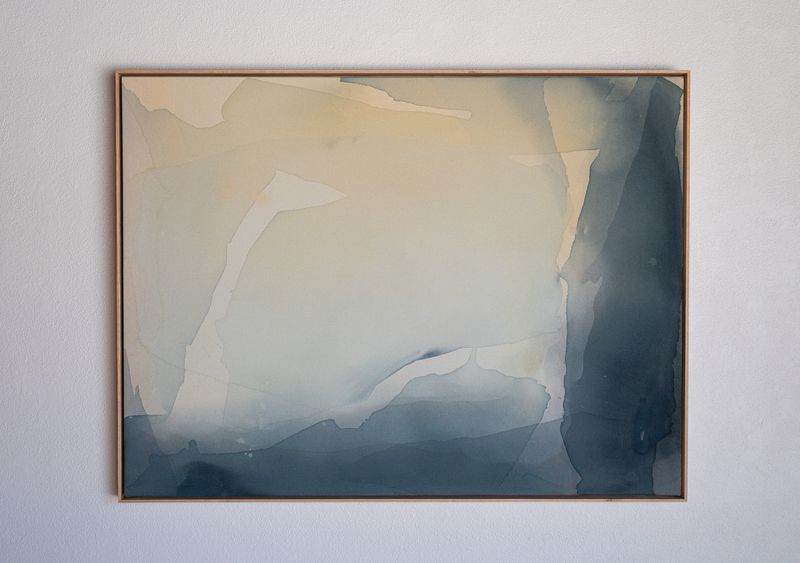 What Happens in a Life