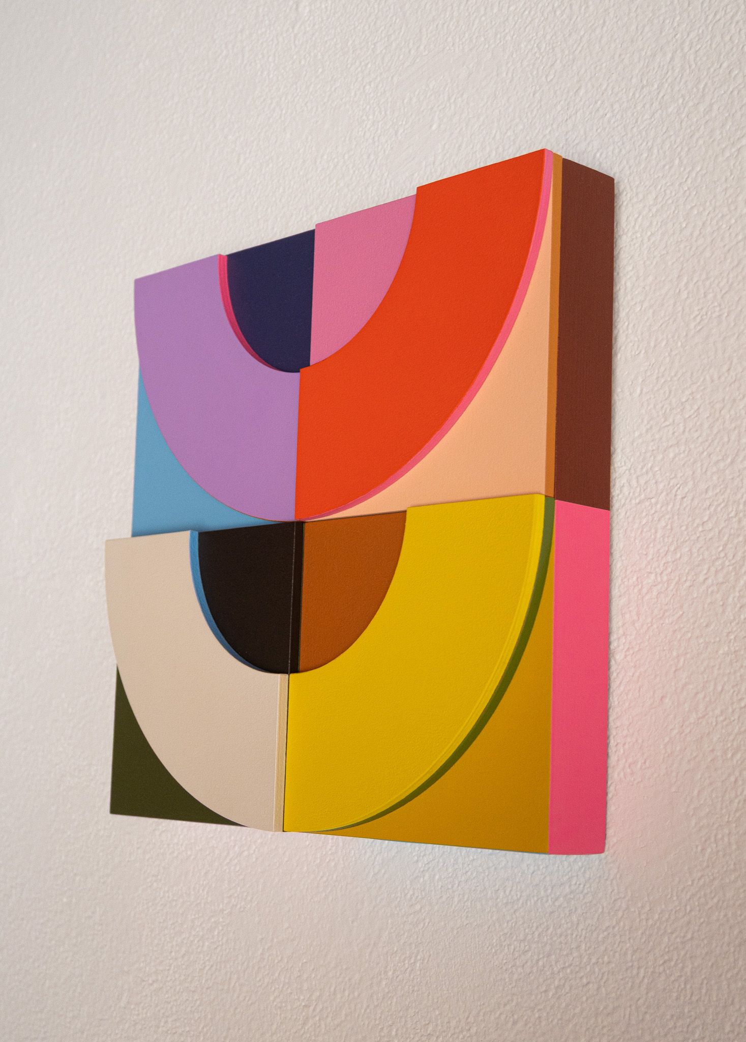 Kindness is Punk Rock I