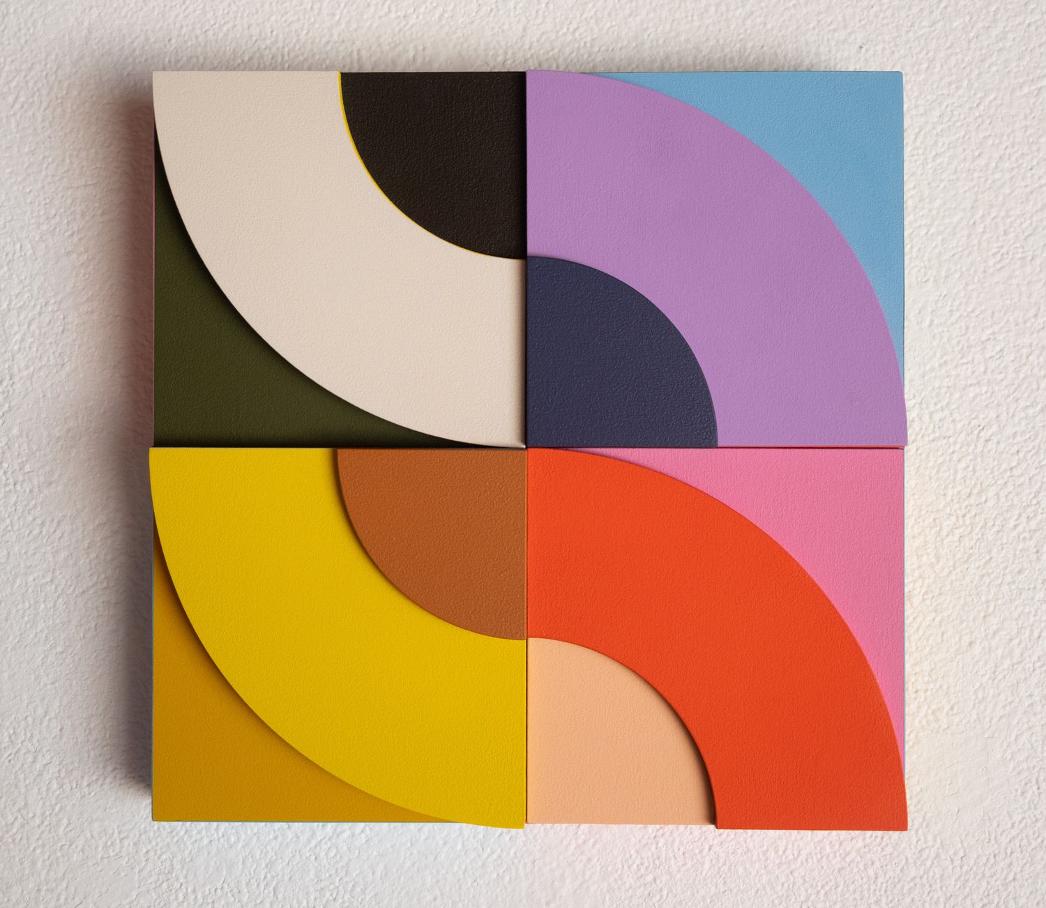 Kindness is Punk Rock II