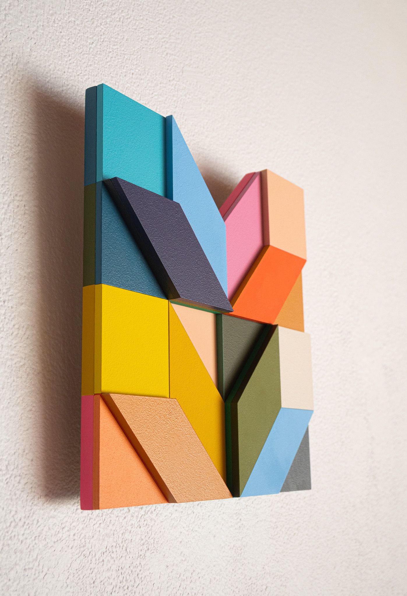 I Can See A Path Where Things Get Better